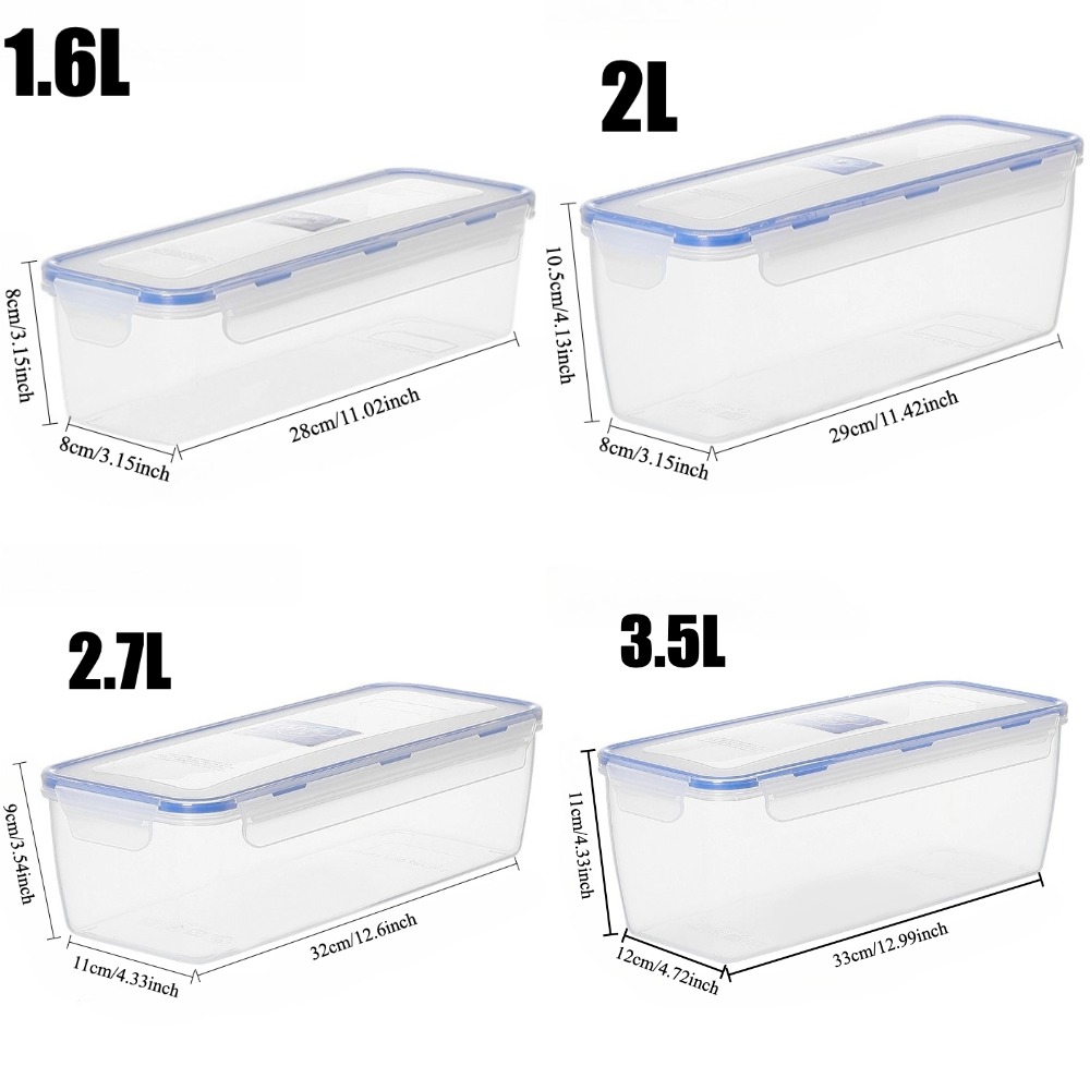 Food Storage Containers, Airti - Food Storage Oven Safe 评论和价格