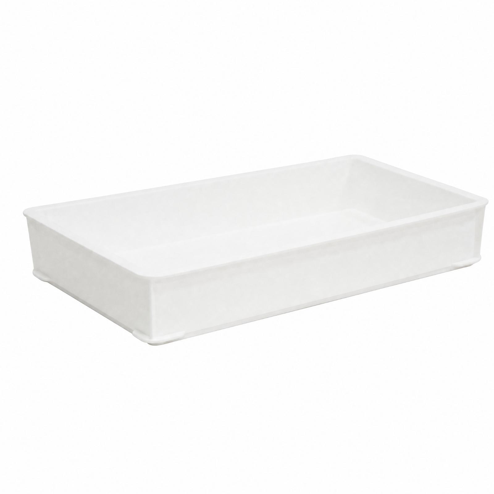 HDPE Fermentation Box for Doug - Food Storage Containers 评论和价格