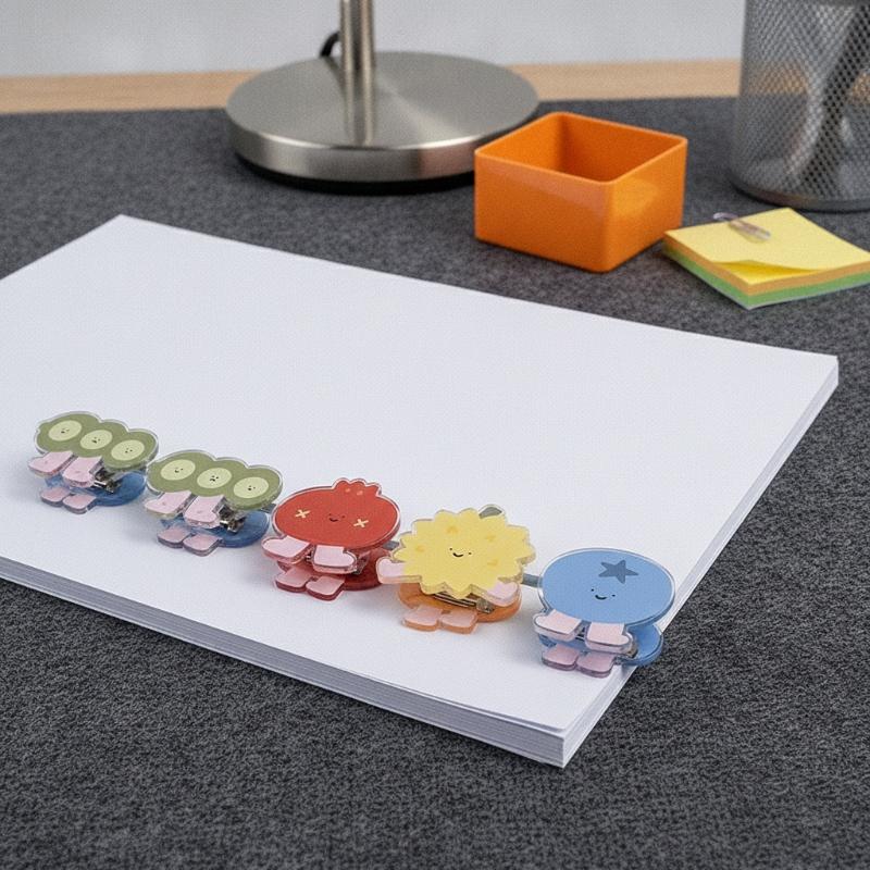 Multi Purpose Cute Fruit Veget - Food Storage Bag 评论和价格