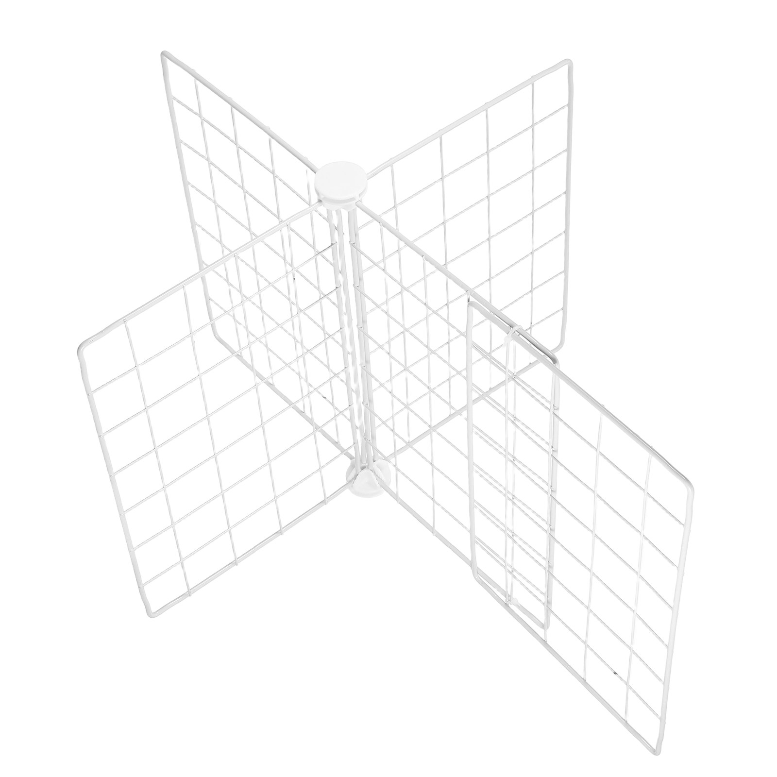 Fridge Iron Partition Divider  - Food Storage With Dividers 评论和价格
