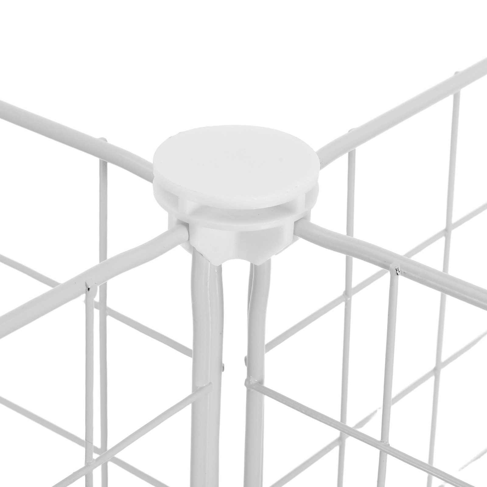Fridge Iron Partition Divider  - Food Storage With Dividers 评论和价格