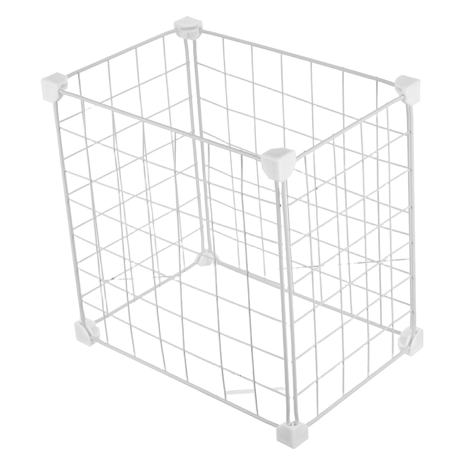 Metal Chest Freezer Basket Wir - Food Storage With Dividers 评论和价格